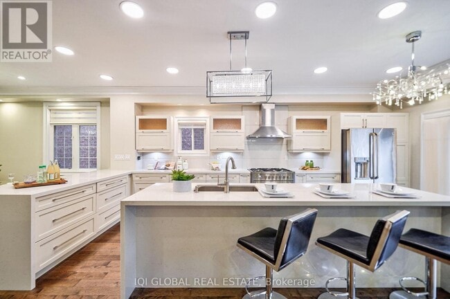 Building Photo - 101 Gable Ave