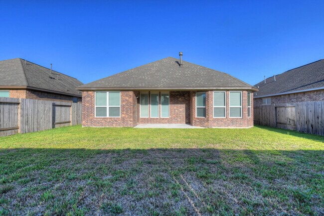 Building Photo - 21606 Whistling Straits Dr