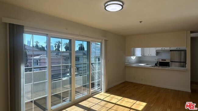 Foto del edificio - 1212 Arapahoe St