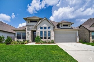 Building Photo - 1527 Munson Valley Rd