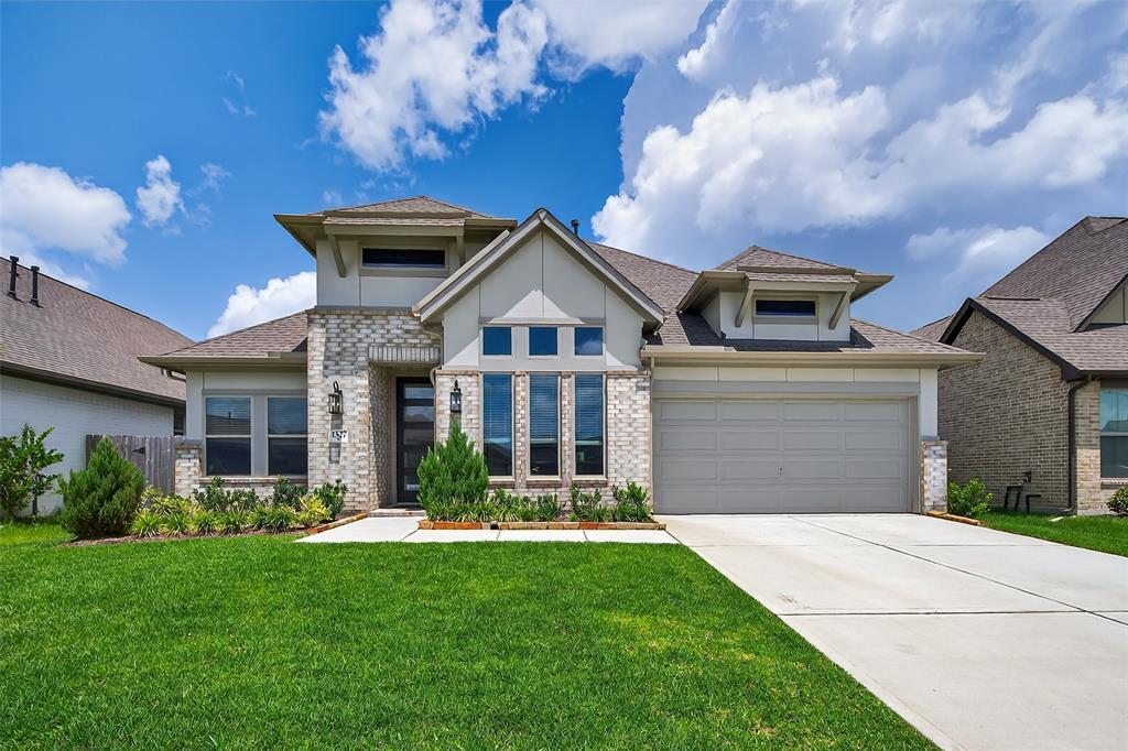 Foto principal - 1527 Munson Valley Rd