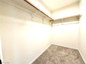 Building Photo - 3995 Starfield Ln
