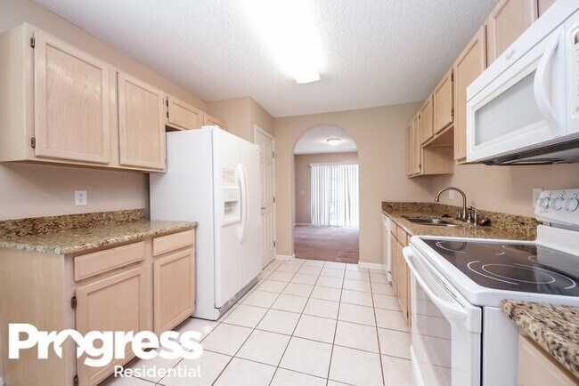 Foto del edificio - 1227 Baybreeze Dr