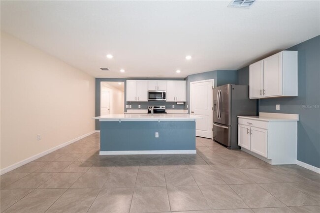 Foto del edificio - 11272 SE 67th Cir