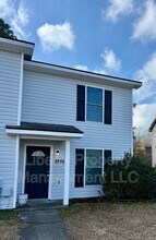 Building Photo - 5752 Aftonshire Dr