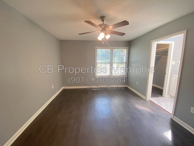 Building Photo - 6010 Valleydale Dr