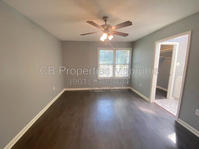 Foto del edificio - 6010 Valleydale Dr