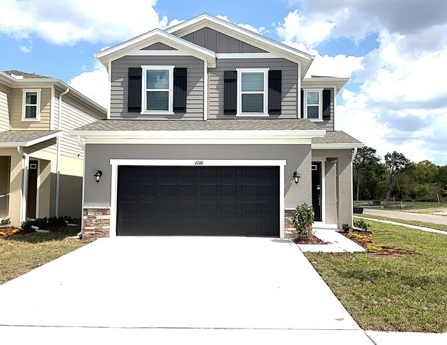 Building Photo - 6748 Atlantic Bch Ave