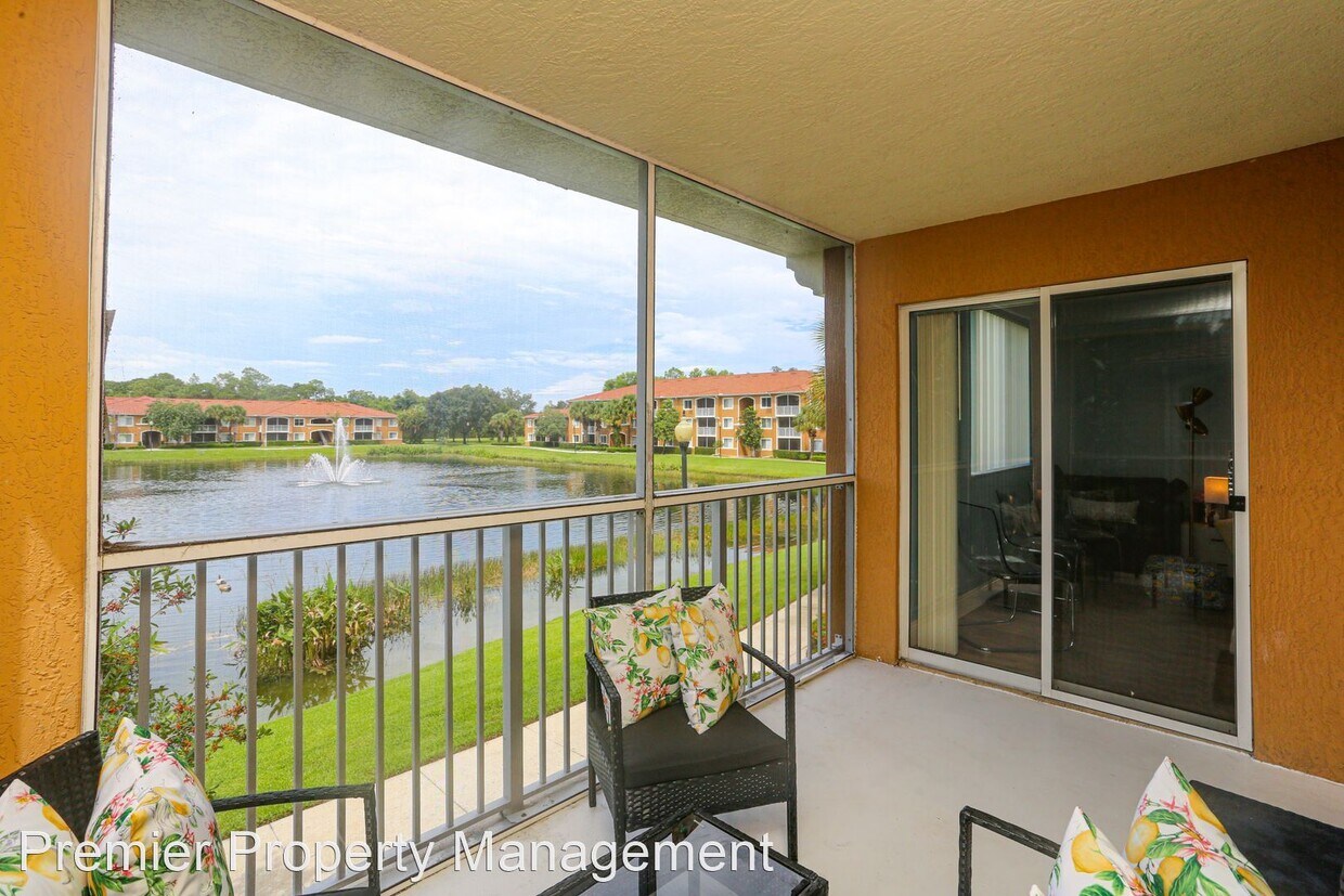 Primary Photo - 2 br, 1 bath House - 1840 Florida Club Cir...