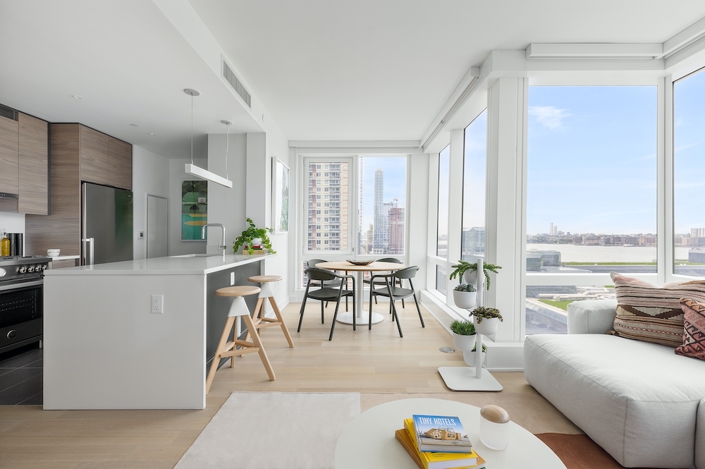 Foto principal - 470 11th Ave