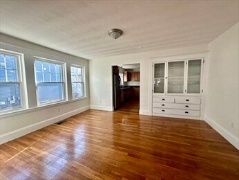 Foto del edificio - 253 Brown St