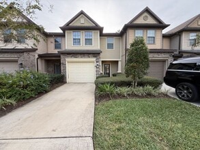 Building Photo - 14316 Dovewind Ct