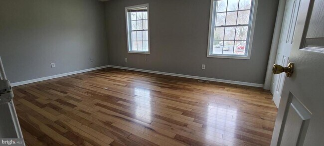 Foto del edificio - 3539 Split Rail Ln
