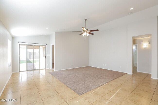 Building Photo - 16807 W Statler St