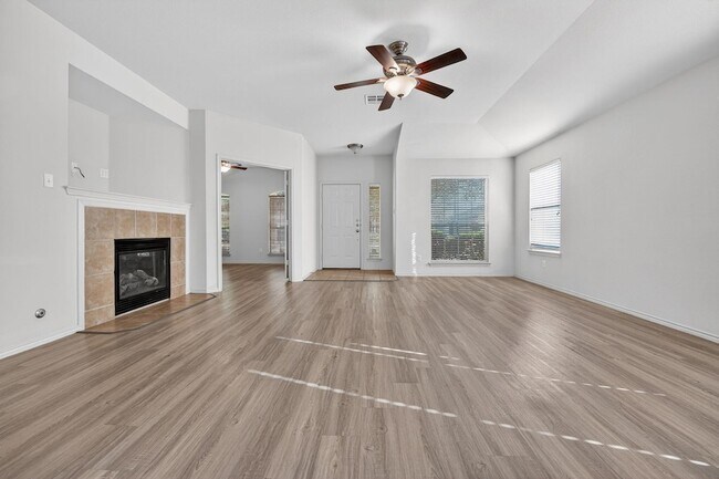 Building Photo - 3137 Corrigan Ln