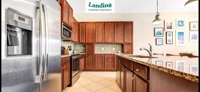 Building Photo - 354 Captiva Dr