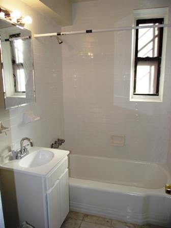 Building Photo - 3434 77th St