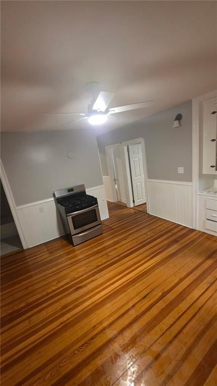 Foto del edificio - 116 Coyle Ave