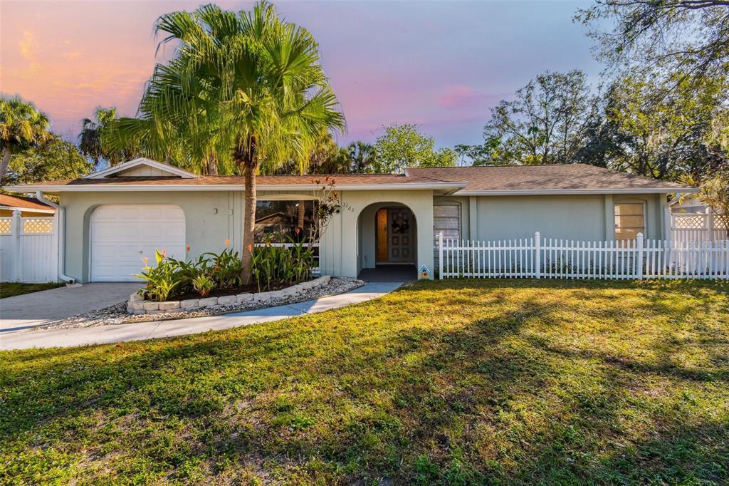 3165 Woodmont Dr, Sarasota, FL 34232 House for Rent in Sarasota, FL