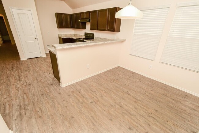 Building Photo - Blue Ridge Ranch - 5127 Blue Ranch. San An...
