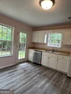 Building Photo - 3008 Culverton Ct