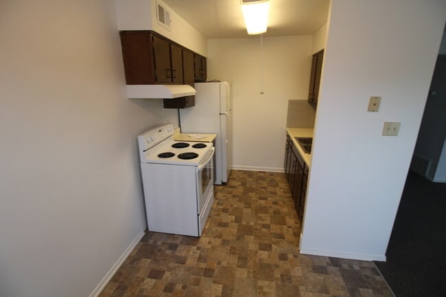 Building Photo - 4206 Billtown Rd