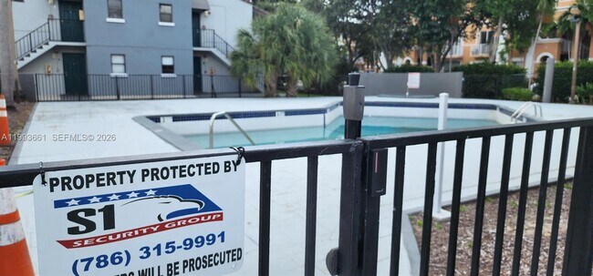Building Photo - 7200 NW 179th St