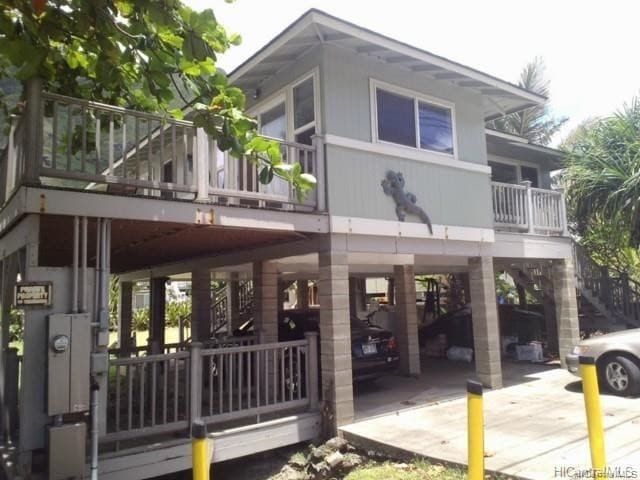 Building Photo - 51-332 Kamehameha Hwy