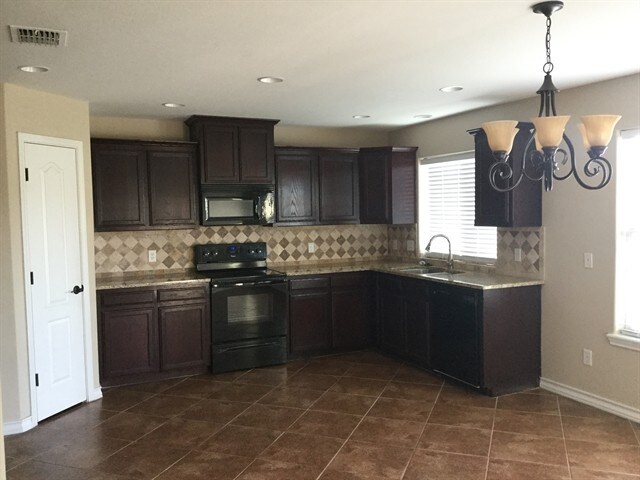 Building Photo - 3717 Amethyst Ct