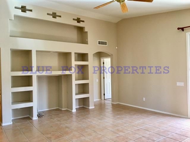 Foto del edificio - 12248 N New Dawn Ave