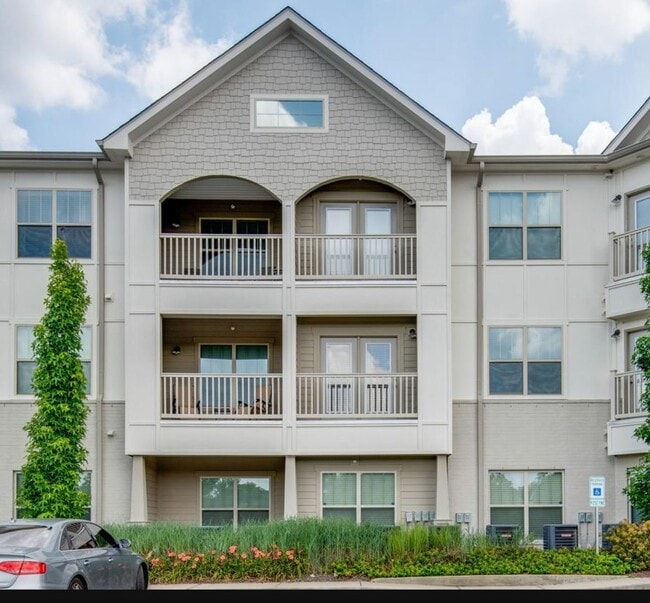 Photo - 2197 Nolensville Pk Apartment