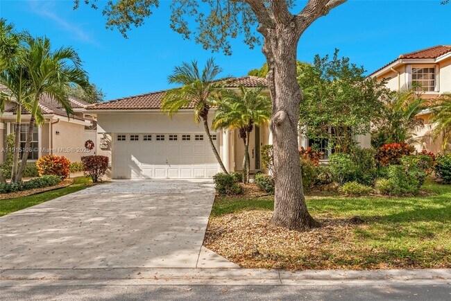 Building Photo - 7607 NW 70th Way