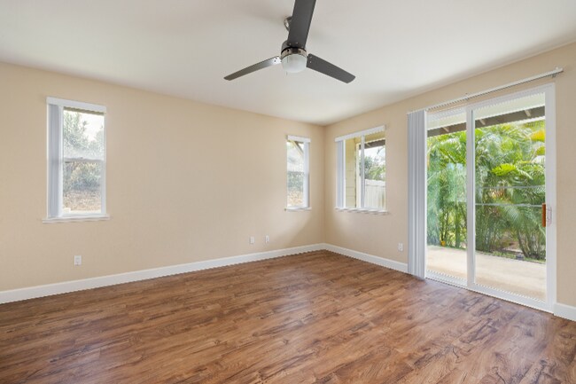Building Photo - 92-1500-1500 Aliinui Dr