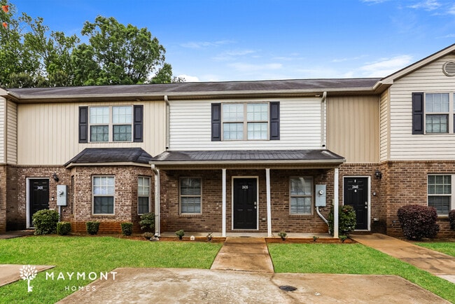Building Photo - 2435 Marlin Dr