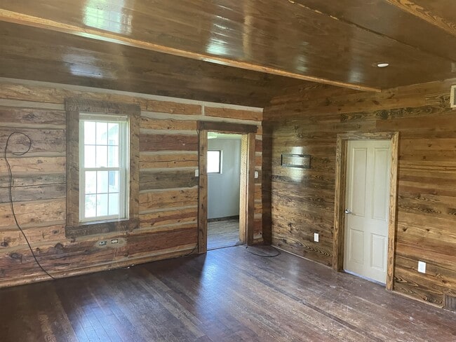 Building Photo - 22293 CO-96