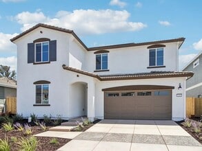 Building Photo - 4202 Markovich Ct