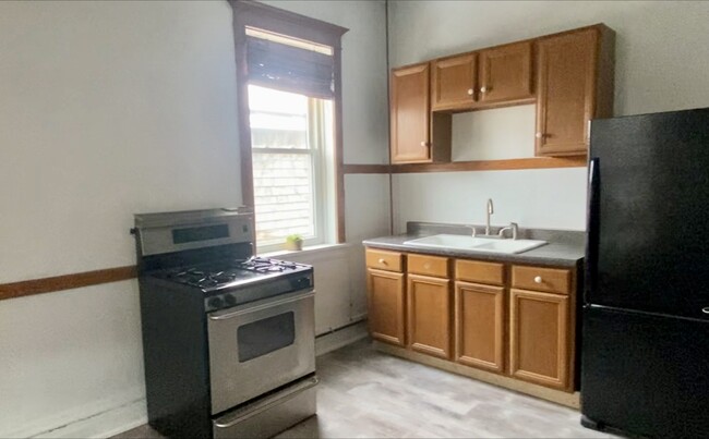 Foto del edificio - 2120 N Whipple St