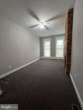 Building Photo - 2014 McCulloh St