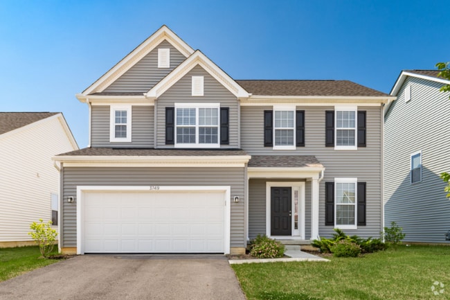 Building Photo - 3749 Mantle Dr