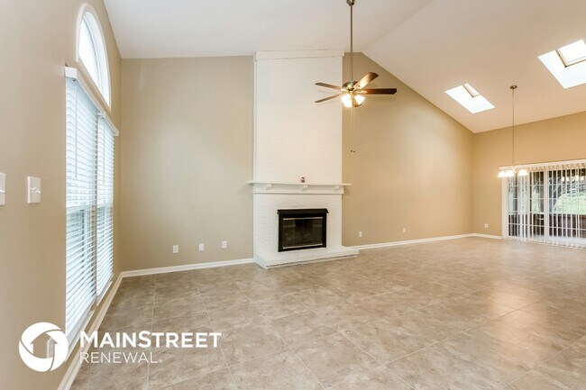 Foto del edificio - 3626 Broad Oak Dr