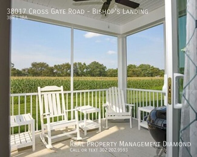 Foto del edificio - 38017 Cross Gate Rd