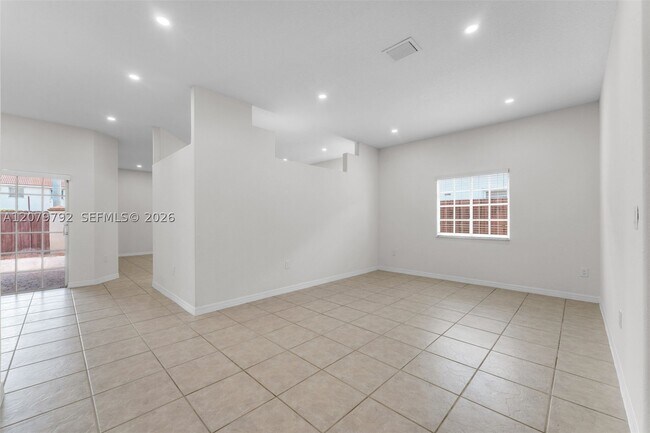Building Photo - 16264 SW 55th St