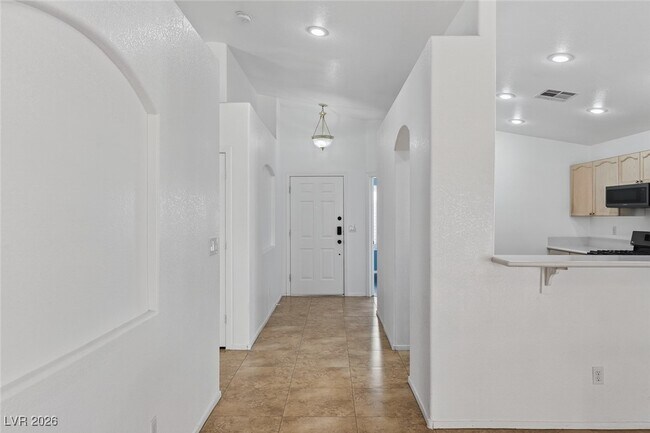 Foto del edificio - 226 Nautical St