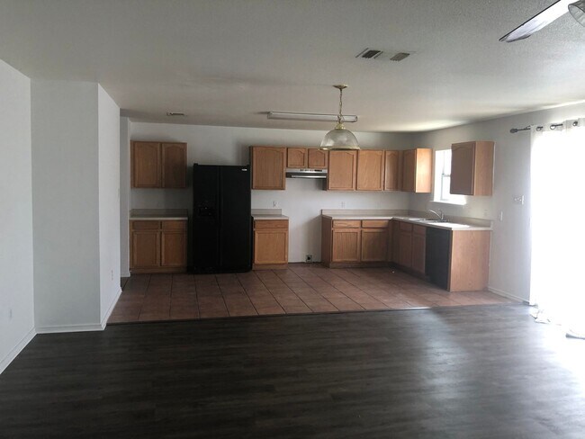 Foto del edificio - Shainfield Place