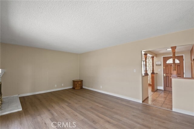 Foto del edificio - 657 S Evanwood Ave