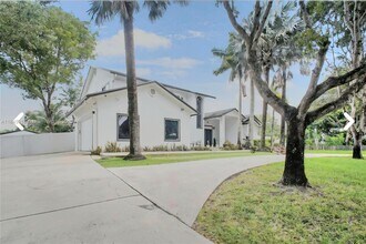 Building Photo - 3801 NW 97th Ave