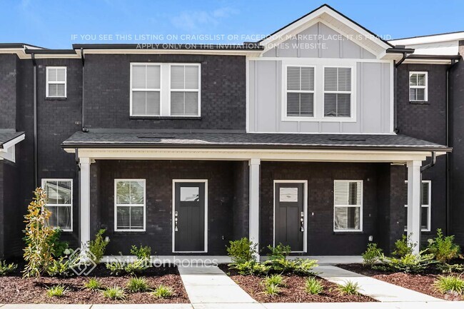 Building Photo - 175 Maybrook Dr