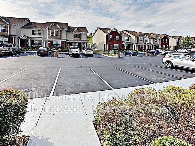 Foto del edificio - 1984 Shaylin Loop