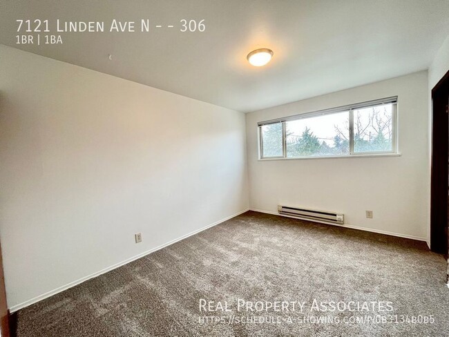 Building Photo - 7121 Linden Ave N