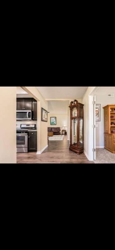 Foto del edificio - 5884 Bluestone Wy